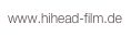 www.hihead-film.de