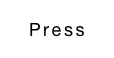Press