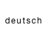 deutsch